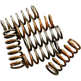 ksmotorcycles-120260925213130493978