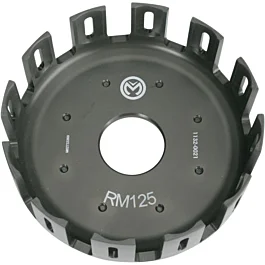 ksmotorcycles-120260925213211494105