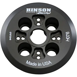 ksmotorcycles-120260925213655494908