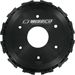 ksmotorcycles-120260925213718494982