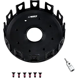 ksmotorcycles-120260925213743495059