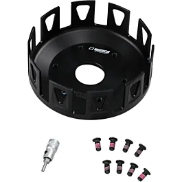 ksmotorcycles-120260925213749495077