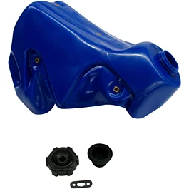 ksmotorcycles-120260925214003495453
