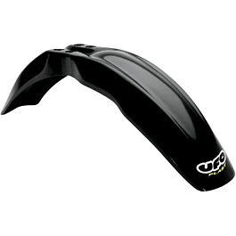 ksmotorcycles-120260925214021495506