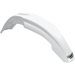 ksmotorcycles-120260925214051495605