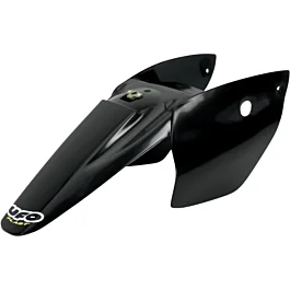 ksmotorcycles-120260925214102495642