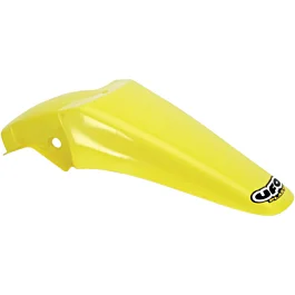 ksmotorcycles-120260925214159495845