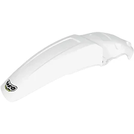 ksmotorcycles-120260925214205495864