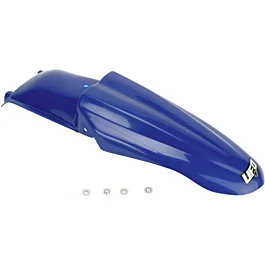 ksmotorcycles-120260925214219495911