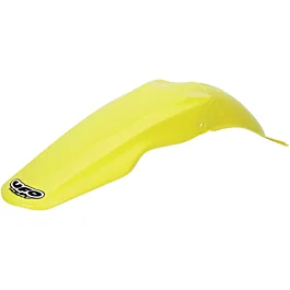 ksmotorcycles-120260925214222495924