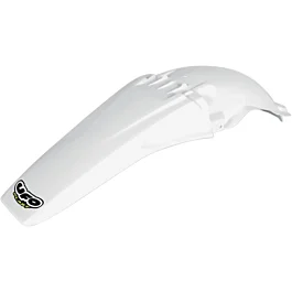 ksmotorcycles-120260925214237495978