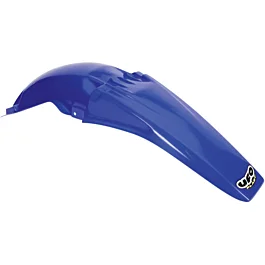 ksmotorcycles-120260925214240495989