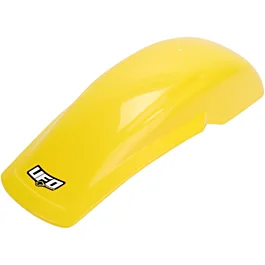 ksmotorcycles-120260925214323496130