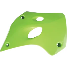 ksmotorcycles-120260925214346496200