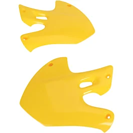 ksmotorcycles-120260925214435496351