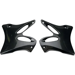 ksmotorcycles-120260925214523496500