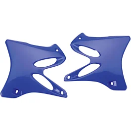 ksmotorcycles-120260925214525496503