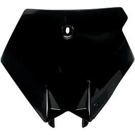 ksmotorcycles-120260925214923497247