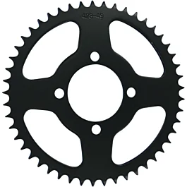 ksmotorcycles-120260925215016497417