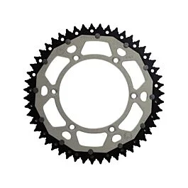 ksmotorcycles-120260925215134497671