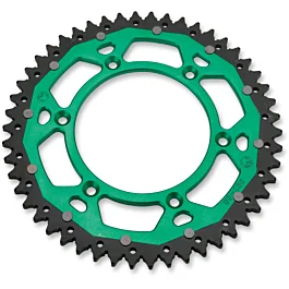 ksmotorcycles-120260925215157497752