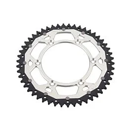 ksmotorcycles-120260925215209497794