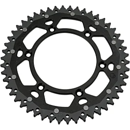 ksmotorcycles-120260925215221497837