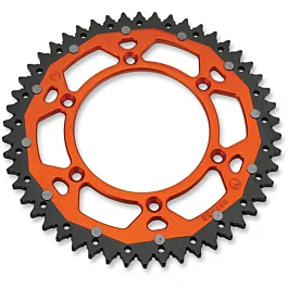 ksmotorcycles-120260925215236497894