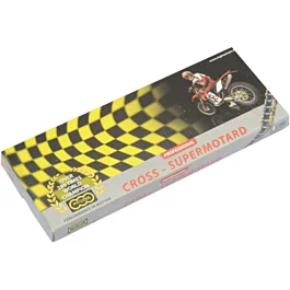 ksmotorcycles-120260925215438498348