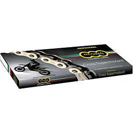 ksmotorcycles-120260925215446498382
