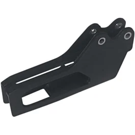 ksmotorcycles-120260925215607498644