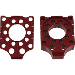ksmotorcycles-120260925215631498717