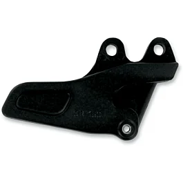 ksmotorcycles-120260925215637498739