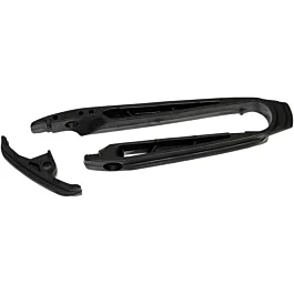 ksmotorcycles-120260925215644498763