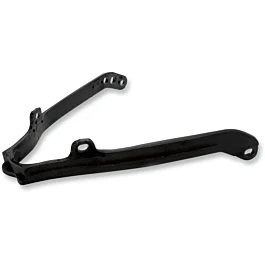 ksmotorcycles-120260925215651498788