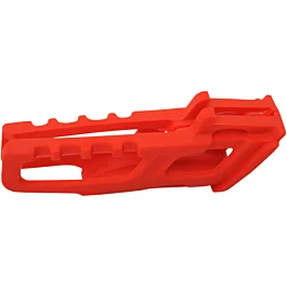 ksmotorcycles-120260925215859499204