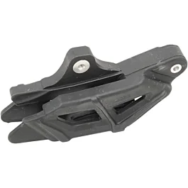 ksmotorcycles-120260925215901499211