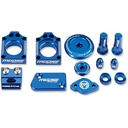 ksmotorcycles-120260925215958499401