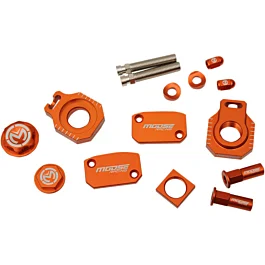 ksmotorcycles-120260925220017499473
