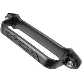 ksmotorcycles-120260925220033499536