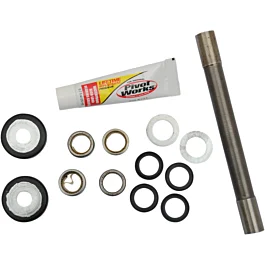 ksmotorcycles-120260925220037499550