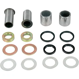 ksmotorcycles-120260925220051499592
