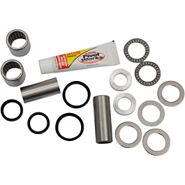 ksmotorcycles-120260925220103499632