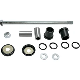 ksmotorcycles-120260925220121499685
