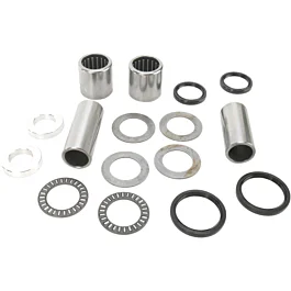 ksmotorcycles-120260925220211499847
