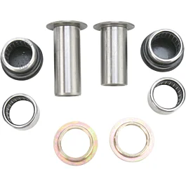 ksmotorcycles-120260925220216499864