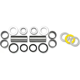 ksmotorcycles-120260925220239499945