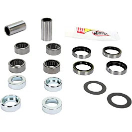 ksmotorcycles-120260925220504500433