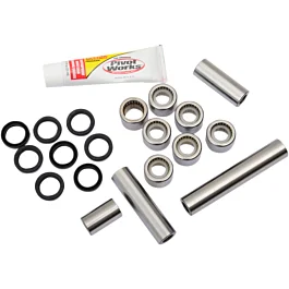 ksmotorcycles-120260925220520500496