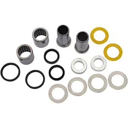 ksmotorcycles-120260925220535500551